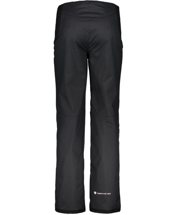 Obermeyer Sugarbush Snow Pant - Women's