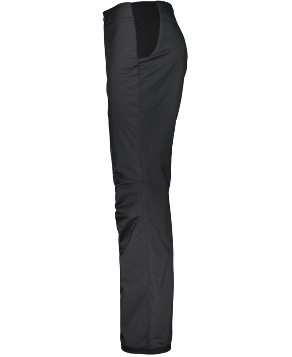 Obermeyer Sugarbush Snow Pant - Women's