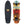 Arbor Pocket Rocket Artist  Complete Longboard - 2024