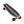 Arbor Pivot Micron Complete Longboard - 2024