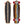 Arbor Pivot Micron Complete Longboard - 2024