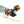 Arbor Pocket Rocket Bamboo Complete Longboard - 2024