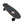 Arbor Pocket Rocket Venice Complete Longboard - 2024