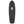 Arbor Pocket Rocket Venice Complete Longboard - 2024