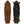 Arbor Rally Groundswell Complete Longboard - 2024