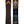 Arbor Satori Camber Splitboard Snowboard - Men's - 2023