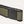 Arcade Blackwood Stretch Belt - 2025