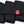 Arcade Topo Jimmy Chin Stretch Belt - 2025