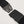 Arcade Topo Jimmy Chin Stretch Belt - 2025