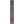 Armada Declivity 88 C Skis - Men's - 2025