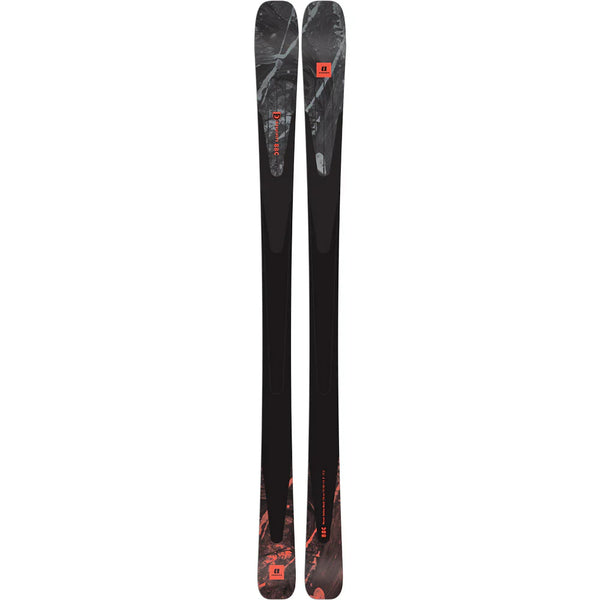 Armada Declivity 88 C Skis - Men's - 2025