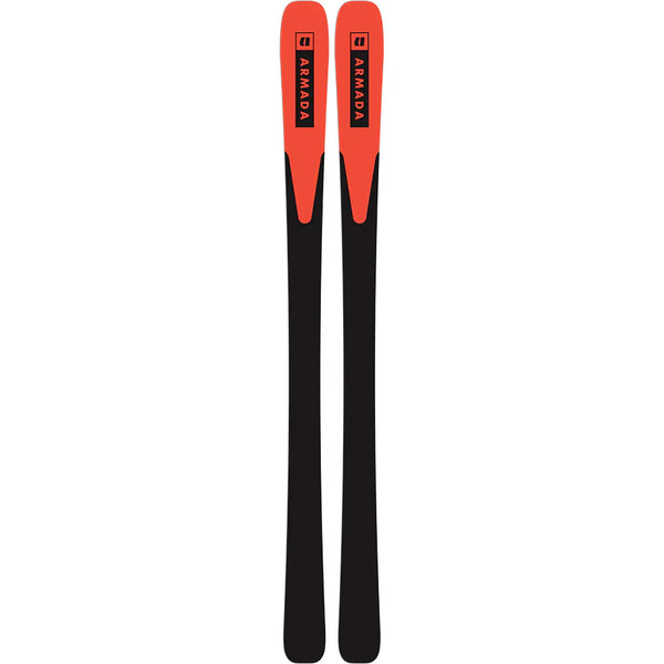 Armada Declivity 88 C Skis - Men's - 2025