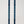 Armada Legion Ski Poles - 2025