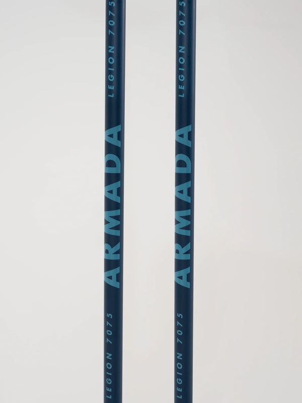 Armada Legion Ski Poles - 2025