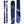 Armada ARV 88 Skis - Men's - 2025