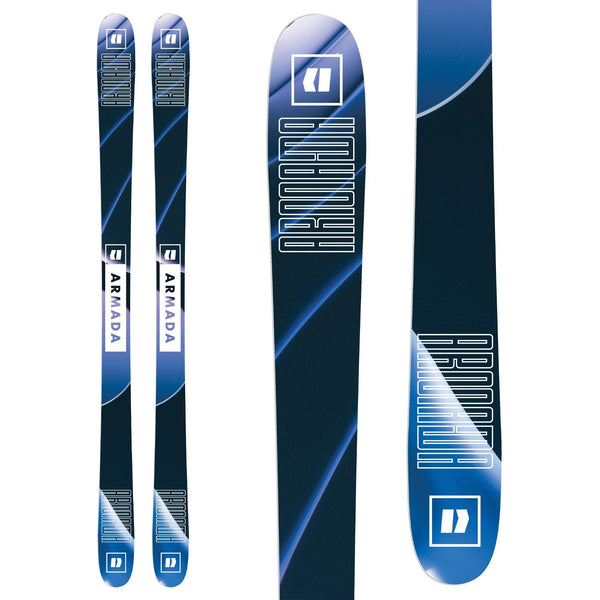 Armada ARV 88 Skis - Men's - 2025