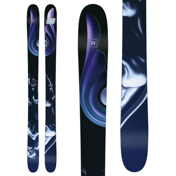 Armada ARV 94 Skis - Men's - 2025