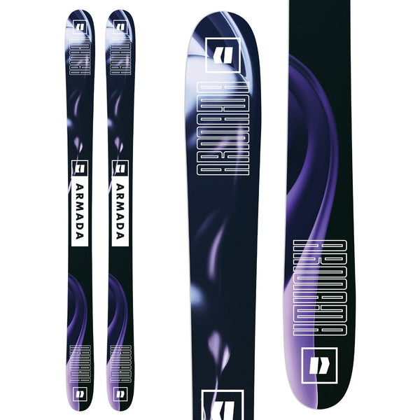 Armada ARV 94 Skis - Men's - 2025