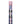 Armada ARW 84 Skis + EM10 Bindings - 2025 - Women's