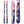 Armada ARW 84 Skis + EM10 Bindings - 2025 - Women's