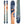 Armada ARW 88 Skis - 2025 - Women's