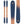 Armada ARW 88 Skis - 2025 - Women's