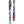 Atomic Bent 100 Skis - Men's - 2025