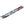 Atomic Bent 100 Skis - Men's - 2025