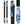 Atomic Bent 90 Skis - Men's - 2025