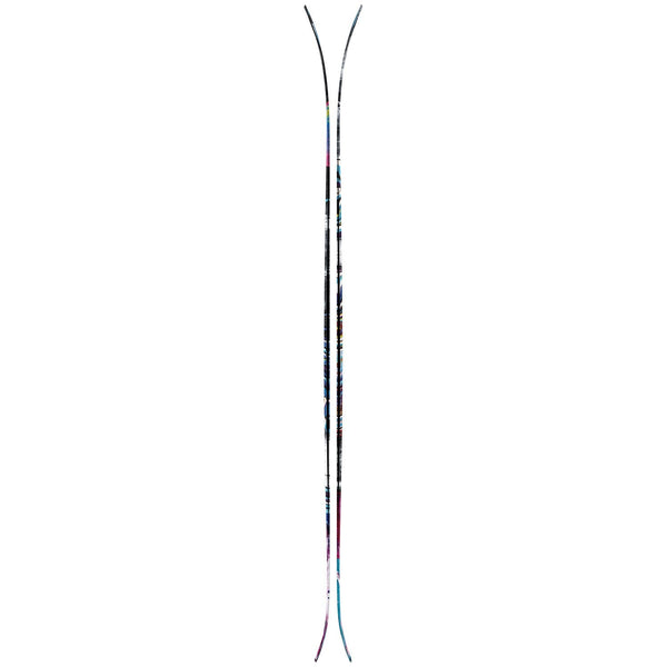 Atomic Bent 90 Skis - Men's - 2025