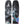 Atomic Bent 90 Skis - Men's - 2025