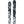 Atomic Bent 90 Skis - Men's - 2025