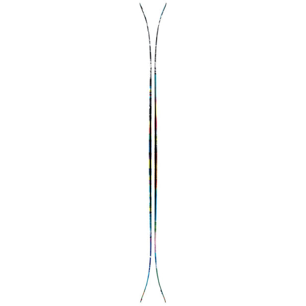 Atomic Bent Chetler 120 Skis - Men's - 2025