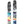 Atomic Bent Chetler 120 Skis - Men's - 2025