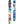 Atomic Bent Chetler 120 Skis - Men's - 2025