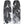 Atomic Bent Chetler 120 Skis - Men's - 2025