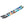 Atomic Bent Chetler 120 Skis - Men's - 2025