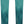 Atomic Cloud Q8 Skis + M10 GW Bindings - Women's - 2025