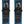 Atomic Cloud Q9 Skis + M10 GW Bindings - Women's - 2025