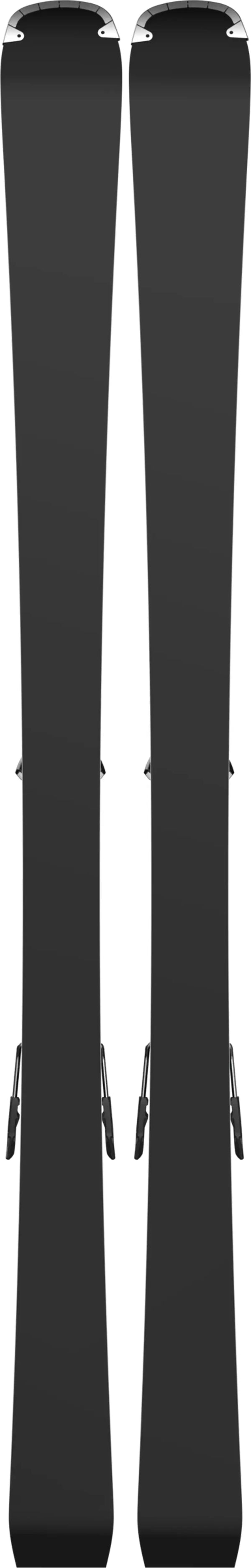 Atomic Cloud Q9 Skis + M10 GW Bindings - Women's - 2025