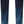 Atomic Cloud Q9 Skis + M10 GW Bindings - Women's - 2025