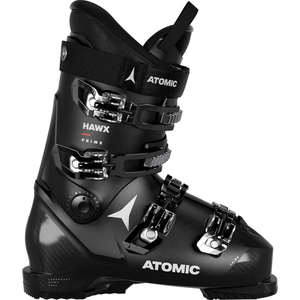 Atomic Hawx Prime Ski Boots 2025 - Men's