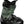 Atomic Hawx Magna 110 GW Ski Boots 2025 - Men's