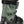 Atomic Hawx Magna 110 GW Ski Boots 2025 - Men's