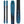 Atomic Maverick 95 Ti Skis - Men's - 2025