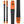 Atomic Maverick 95 Ti Skis - Men's - 2025