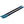 Atomic Maverick 95 Ti Skis - Men's - 2025