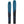 Atomic Maverick 95 Ti Skis - Men's - 2025