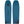 Atomic Maverick 95 Ti Skis - Men's - 2025