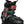 Atomic Hawx Prime 110 BOA Ski Boots 2025 - Men's